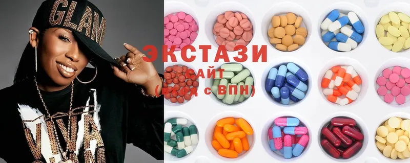 Ecstasy mix  где найти наркотики  mega рабочий сайт  Сорск 